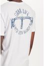 8353CCZ00205_900_1-T-SHIRT-MANGA-CURTA-GRAB-LIFE