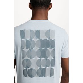 8353CCZ00240_545_1-T-SHIRT-MANGA-CURTA--ESTAMPA-CIRCULOS-DE-ALGODAO-VERDE