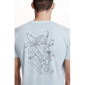 8353CCZ00244_545_1-T-SHIRT-MANGA-CURTA--ESTAMPA--LIRIO-DE-ALGODAO-VERDE