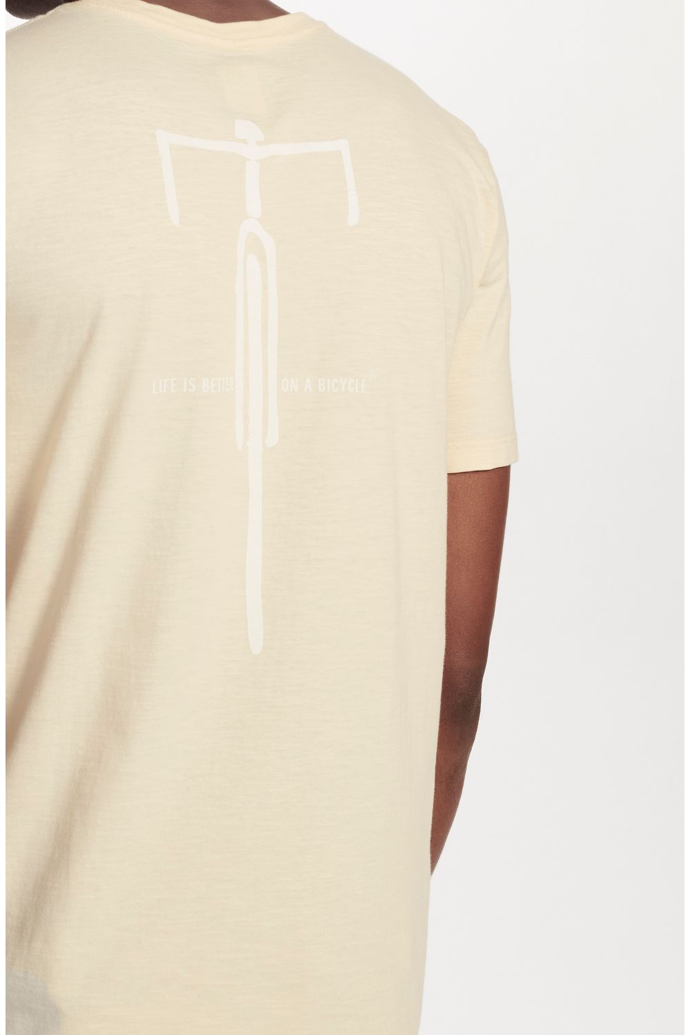 8353CCZ00213_140_1-T-SHIRT-MANGA-CURTA-TINGIMENTO-NATURAL