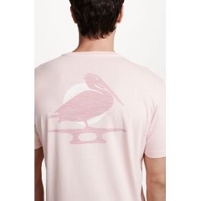 8353CCZ00239_220_1-T-SHIRT-MANGA-CURTA--ESTAMPA--PELICANO-DE-ALGODAO-ROSA
