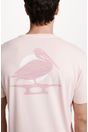 8353CCZ00239_220_1-T-SHIRT-MANGA-CURTA--ESTAMPA--PELICANO-DE-ALGODAO-ROSA