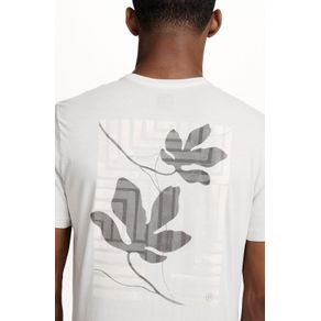 8353CCZ00245_425_1-T-SHIRT-MANGA-CURTA-ESTAMPA-FOLHAS-GRAFICAS-BEGE