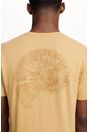8353CCZ00251_145_1-T-SHIRT-MANGA-CURTA-ESTAMPA-CONCHA-DE-ALGODAO-AMARELO