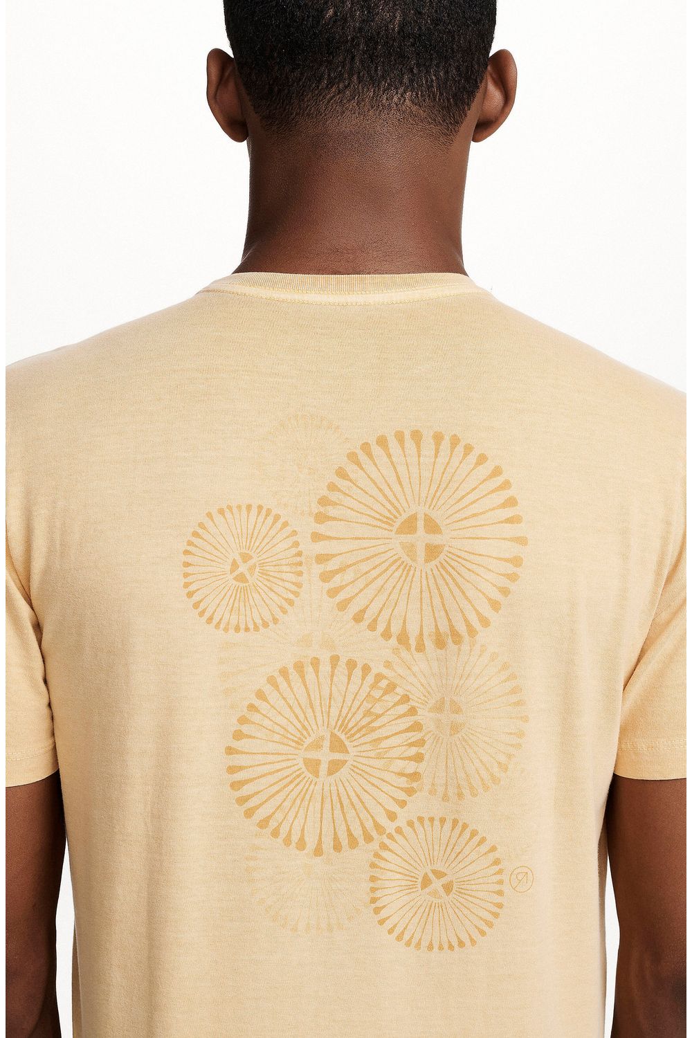 8353CCZ00246_170_1-T-SHIRT-MANGA-CURTA--ESTAMPA--MANDALA--DE-ALGODAO-ROSA