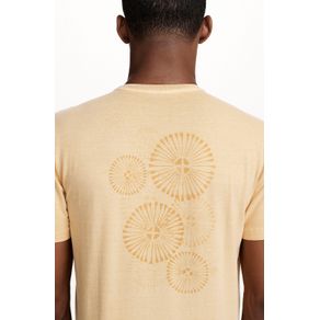 8353CCZ00246_170_1-T-SHIRT-MANGA-CURTA--ESTAMPA--MANDALA--DE-ALGODAO-ROSA