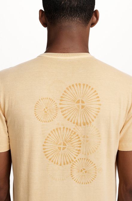 8353CCZ00246_170_1-T-SHIRT-MANGA-CURTA--ESTAMPA--MANDALA--DE-ALGODAO-ROSA