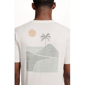 8353CCZ00247_425_1-T-SHIRT-MANGA-CURTA-ESTAMPA-GRAFICA-BEGE