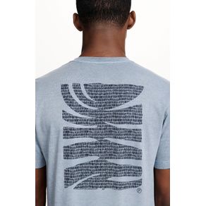 8353CCZ00250_565_1-T-SHIRT-MANGA-CURTA-ESTAMPA-FOLHA-GRAFICA-DE-ALGODAO-AZUL