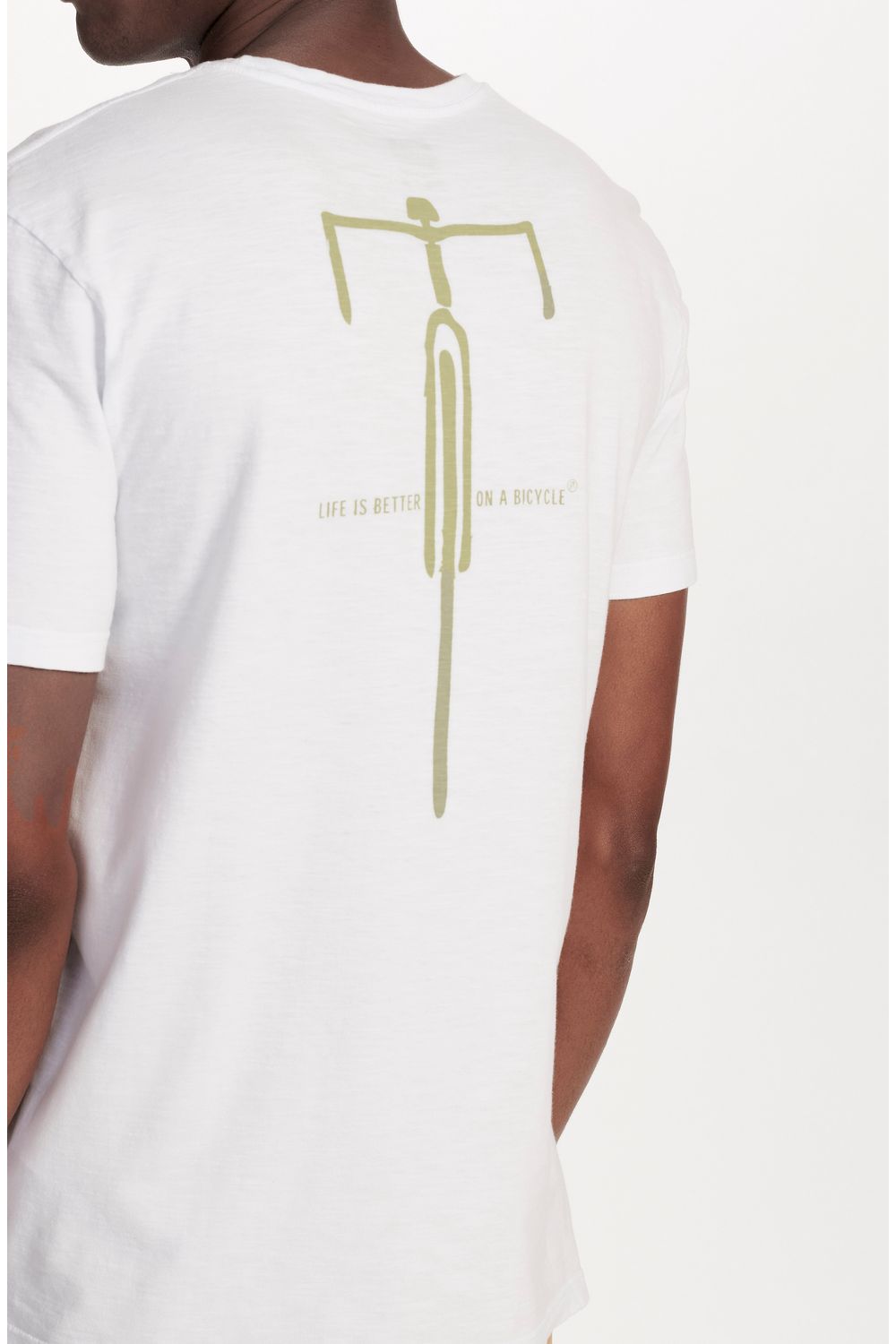 8353CCZ00213_900_1-T-SHIRT-MANGA-CURTA-TINGIMENTO-NATURAL