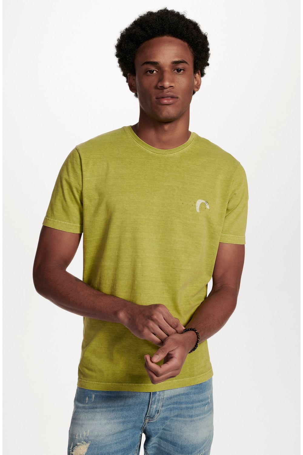 8353CCZ00221_650_2-T-SHIRT-MANGA-CURTA-KITE