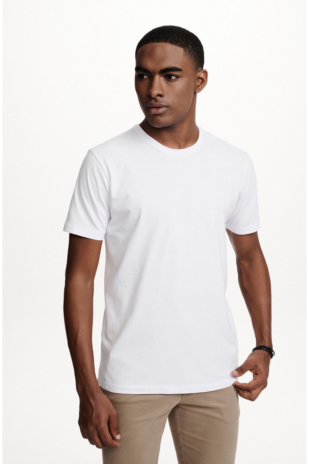 8353CCZ00243_900_2-T-SHIRT-MANGA-CURTA-ESTAMPA-TENNIS-BALL-DE-ALGODAO