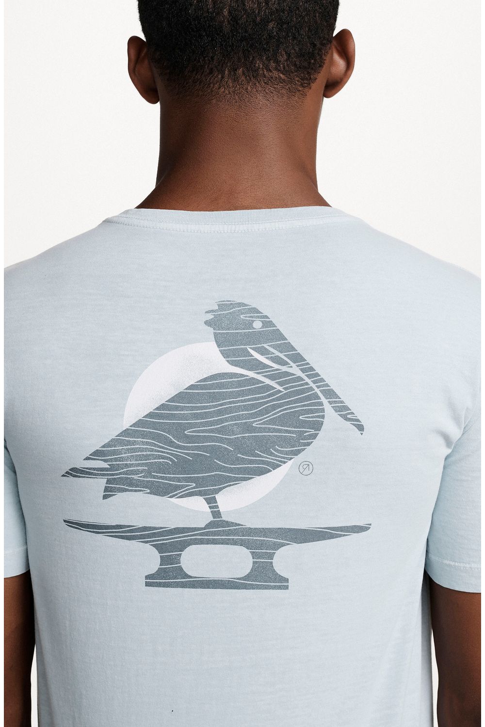 8353CCZ00239_545_1-T-SHIRT-MANGA-CURTA--ESTAMPA--PELICANO-DE-ALGODAO-ROSA