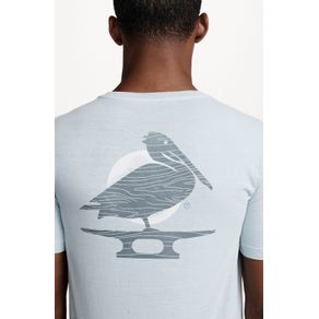 8353CCZ00239_545_1-T-SHIRT-MANGA-CURTA--ESTAMPA--PELICANO-DE-ALGODAO-ROSA