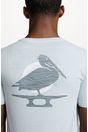 8353CCZ00239_545_1-T-SHIRT-MANGA-CURTA--ESTAMPA--PELICANO-DE-ALGODAO-ROSA