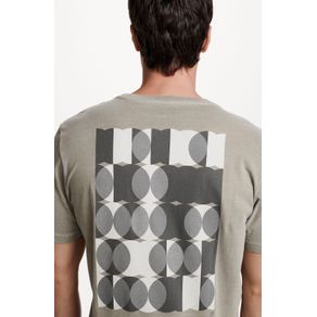8353CCZ00240_660_1-T-SHIRT-MANGA-CURTA--ESTAMPA-CIRCULOS-DE-ALGODAO-VERDE