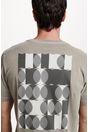 8353CCZ00240_660_1-T-SHIRT-MANGA-CURTA--ESTAMPA-CIRCULOS-DE-ALGODAO-VERDE