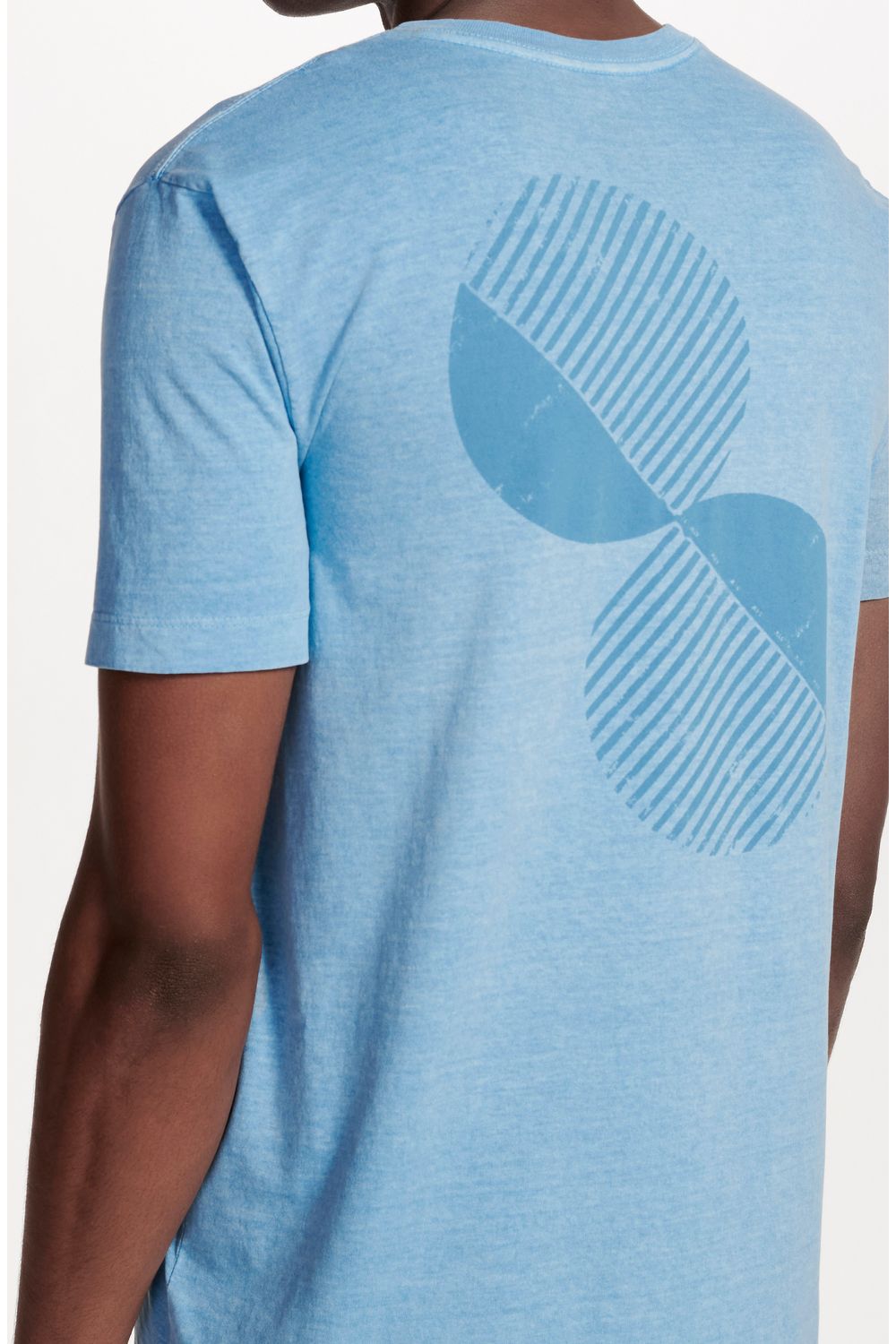 8353CCZ00203_565_1-T-SHIRT-MANGA-CURTA-GRAFICA