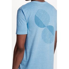 8353CCZ00203_565_1-T-SHIRT-MANGA-CURTA-GRAFICA