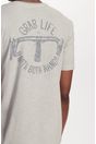 8353CCZ00205_945_1-T-SHIRT-MANGA-CURTA-GRAB-LIFE