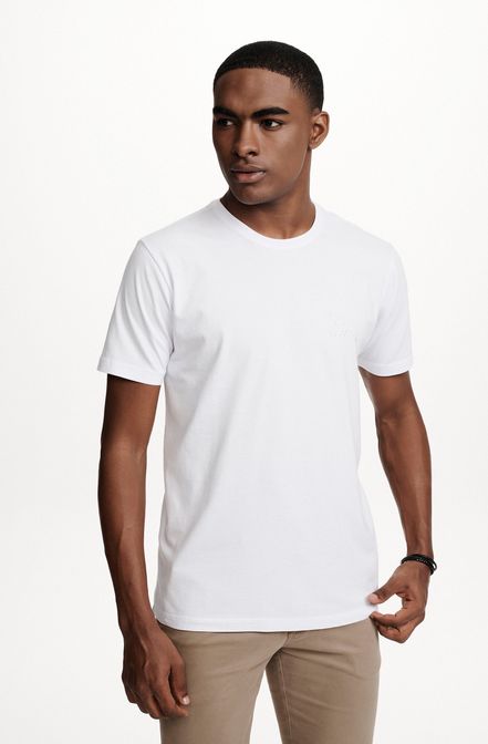8353CCZ00243_900_2-T-SHIRT-MANGA-CURTA-ESTAMPA-TENNIS-BALL-DE-ALGODAO