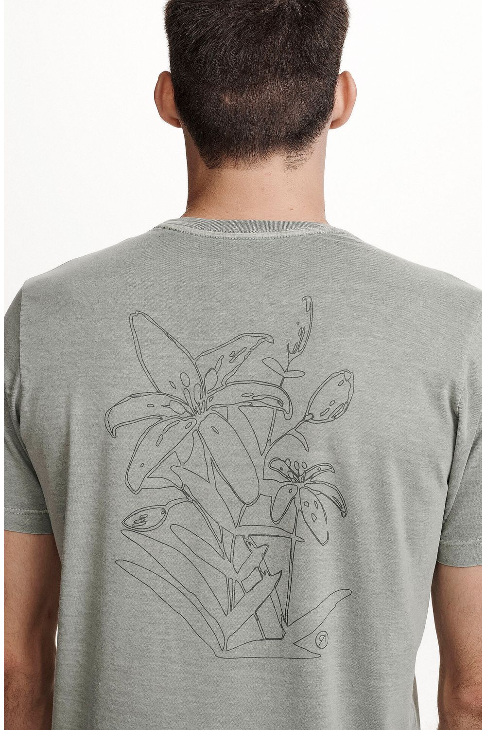 8353CCZ00244_660_1-T-SHIRT-MANGA-CURTA--ESTAMPA--LIRIO-DE-ALGODAO-VERDE