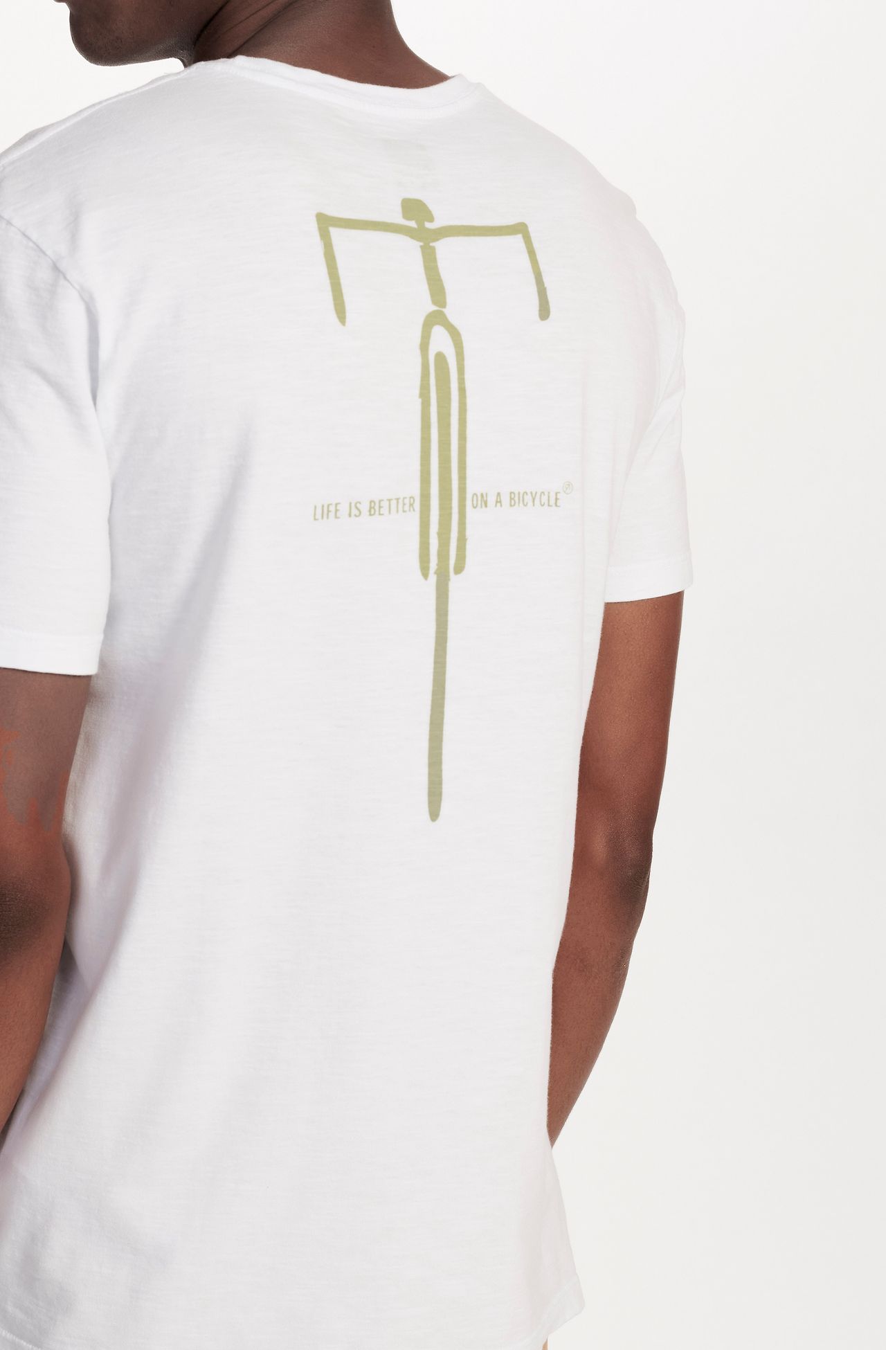 8353CCZ00213_900_1-T-SHIRT-MANGA-CURTA-TINGIMENTO-NATURAL