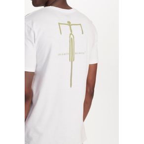 8353CCZ00213_900_1-T-SHIRT-MANGA-CURTA-TINGIMENTO-NATURAL