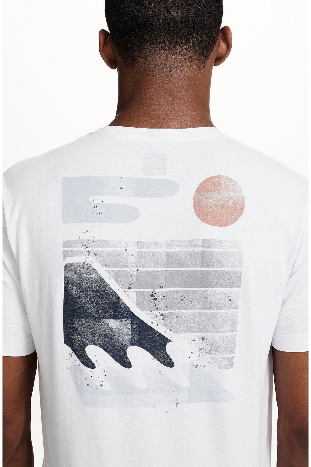 8353CCZ00248_900_1-T-SHIRT-MANGA-CURTA-ESTAMPA-MONTANHAS-DE-ALGODAO-VERDE