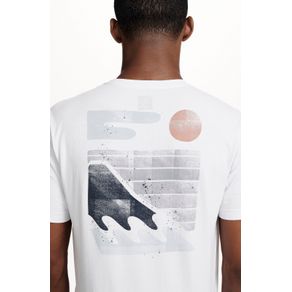 8353CCZ00248_900_1-T-SHIRT-MANGA-CURTA-ESTAMPA-MONTANHAS-DE-ALGODAO-VERDE