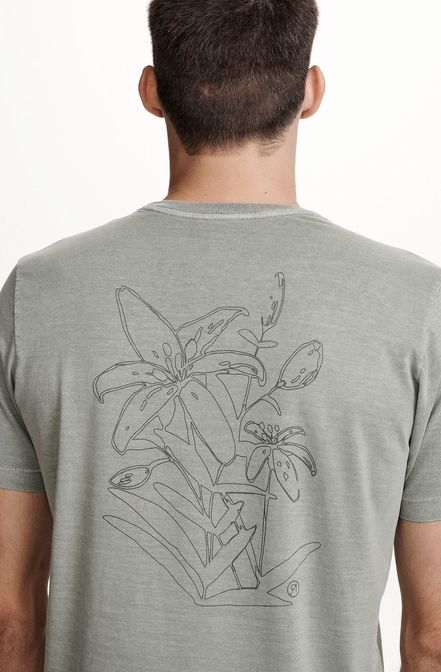 8353CCZ00244_660_1-T-SHIRT-MANGA-CURTA--ESTAMPA--LIRIO-DE-ALGODAO-VERDE