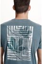 8353CCZ00245_580_1-T-SHIRT-MANGA-CURTA-ESTAMPA-FOLHAS-GRAFICAS-BEGE