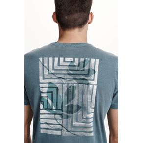 8353CCZ00245_580_1-T-SHIRT-MANGA-CURTA-ESTAMPA-FOLHAS-GRAFICAS-BEGE
