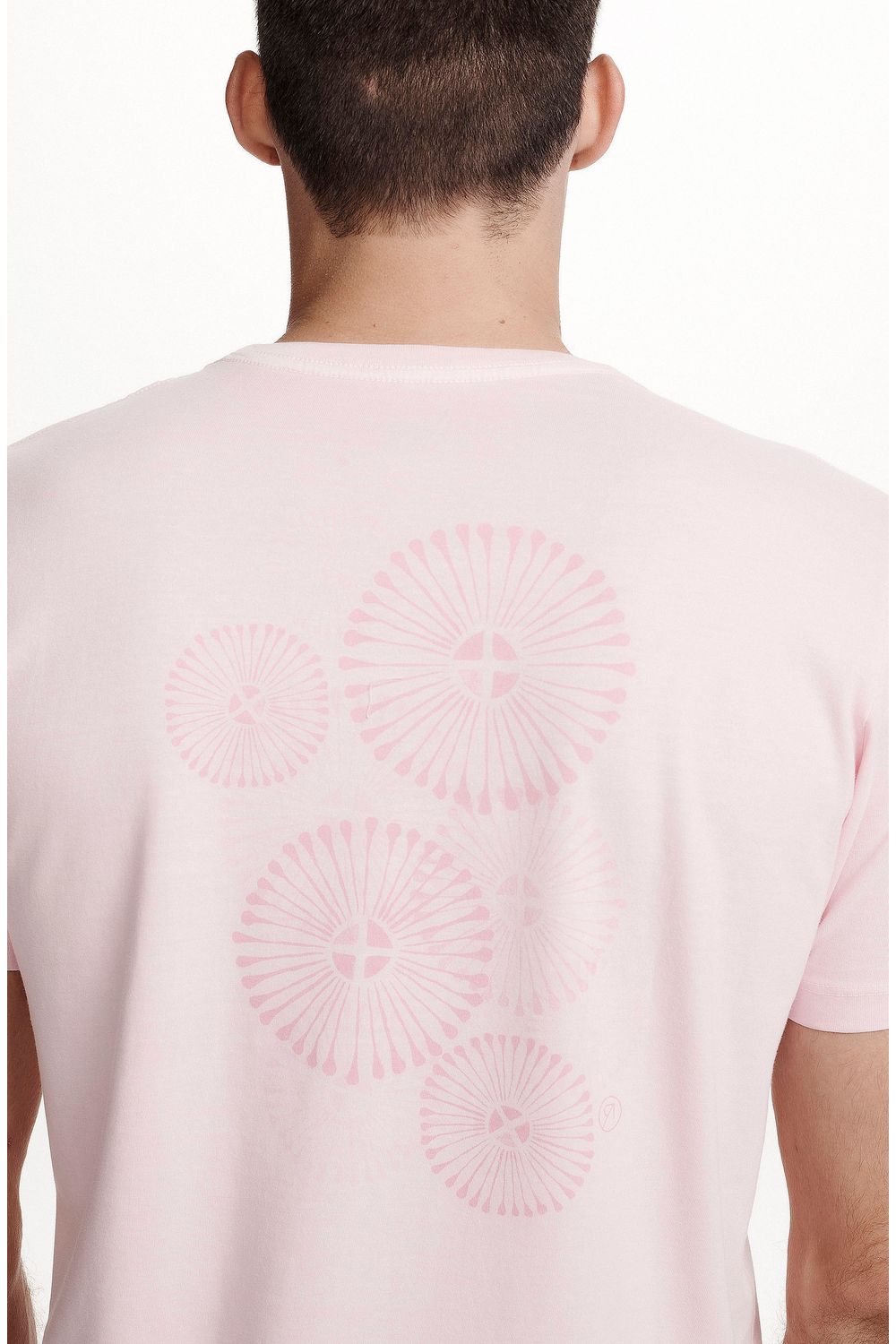 8353CCZ00246_220_1-T-SHIRT-MANGA-CURTA--ESTAMPA--MANDALA--DE-ALGODAO-ROSA