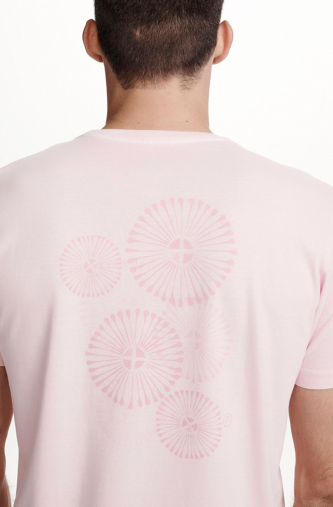 8353CCZ00246_220_1-T-SHIRT-MANGA-CURTA--ESTAMPA--MANDALA--DE-ALGODAO-ROSA