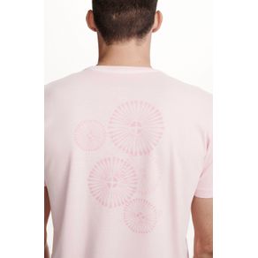 8353CCZ00246_220_1-T-SHIRT-MANGA-CURTA--ESTAMPA--MANDALA--DE-ALGODAO-ROSA
