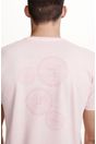 8353CCZ00246_220_1-T-SHIRT-MANGA-CURTA--ESTAMPA--MANDALA--DE-ALGODAO-ROSA