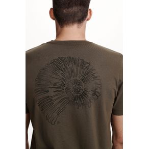 8353CCZ00251_690_1-T-SHIRT-MANGA-CURTA-ESTAMPA-CONCHA-DE-ALGODAO-AMARELO