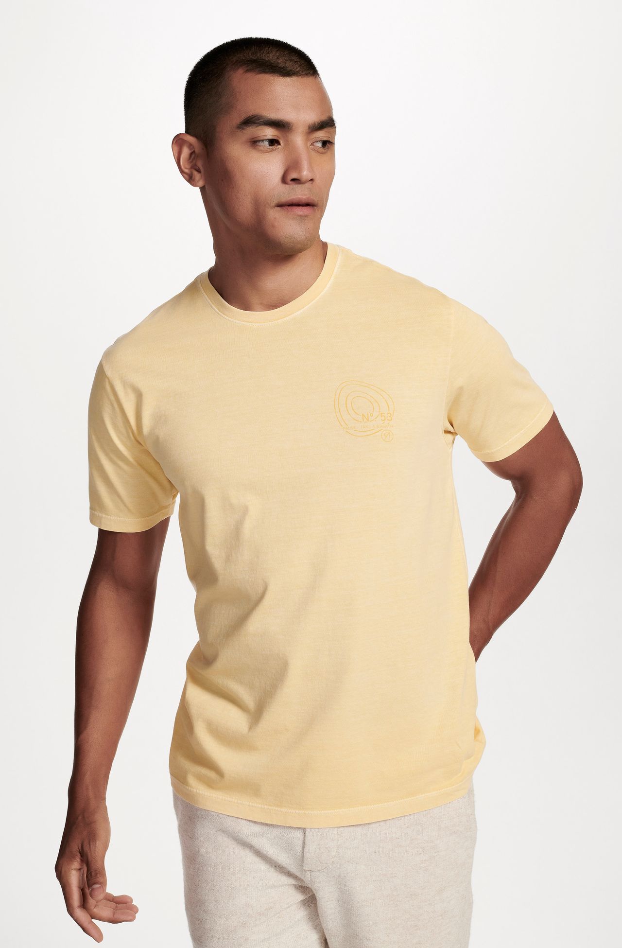 8353CCZ00199_140_2-T-SHIRT-MANGA-CURTA-GRAFICA