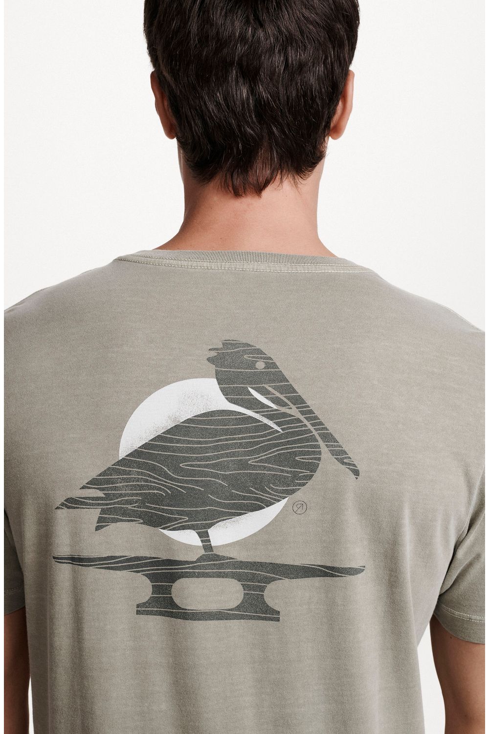 8353CCZ00239_660_1-T-SHIRT-MANGA-CURTA--ESTAMPA--PELICANO-DE-ALGODAO-ROSA