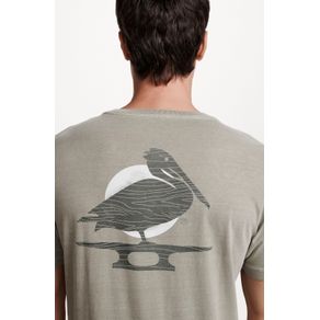 8353CCZ00239_660_1-T-SHIRT-MANGA-CURTA--ESTAMPA--PELICANO-DE-ALGODAO-ROSA