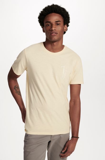 8353CCZ00213_140_2-T-SHIRT-MANGA-CURTA-TINGIMENTO-NATURAL