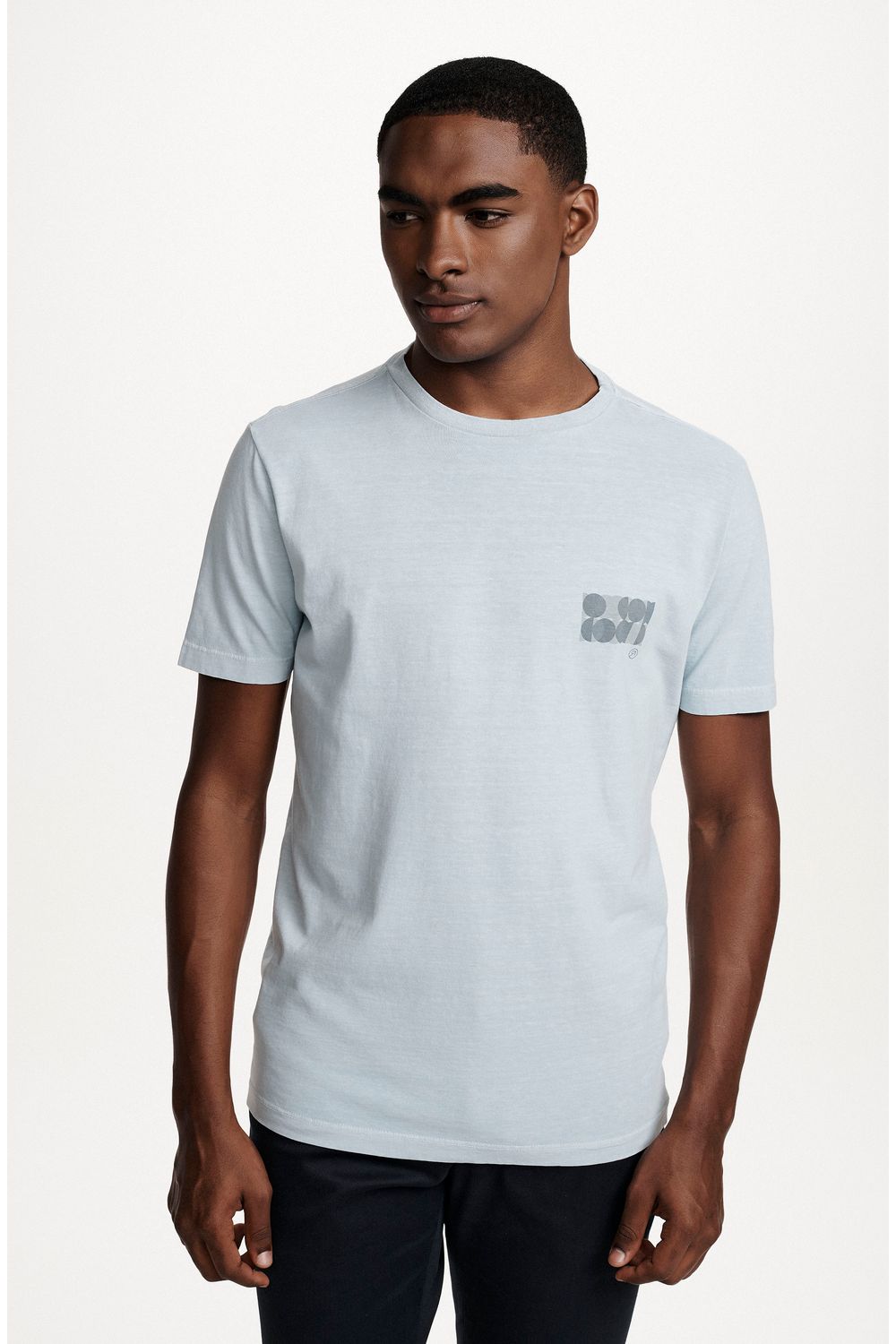 8353CCZ00240_545_2-T-SHIRT-MANGA-CURTA--ESTAMPA-CIRCULOS-DE-ALGODAO-VERDE