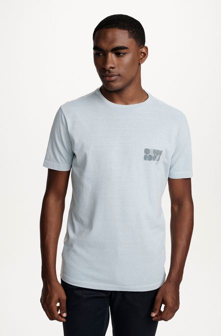 8353CCZ00240_545_2-T-SHIRT-MANGA-CURTA--ESTAMPA-CIRCULOS-DE-ALGODAO-VERDE