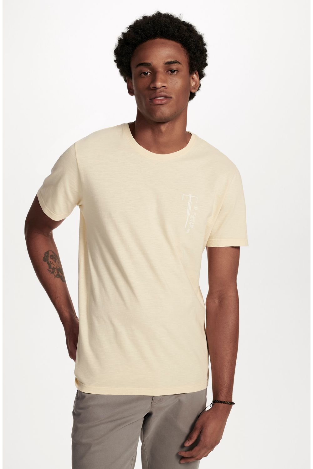 8353CCZ00213_140_2-T-SHIRT-MANGA-CURTA-TINGIMENTO-NATURAL