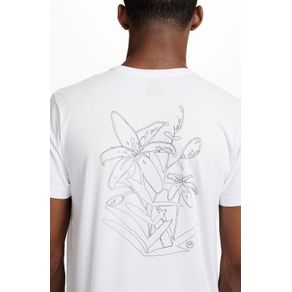 8353CCZ00244_900_1-T-SHIRT-MANGA-CURTA--ESTAMPA--LIRIO-DE-ALGODAO-VERDE