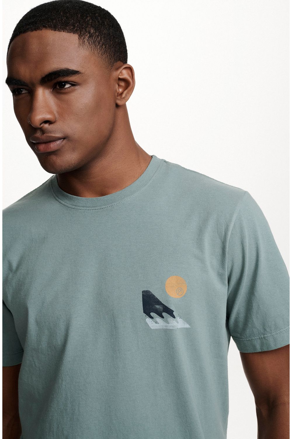 8353CCZ00248_660_2-T-SHIRT-MANGA-CURTA-ESTAMPA-MONTANHAS-DE-ALGODAO-VERDE