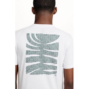 8353CCZ00250_900_1-T-SHIRT-MANGA-CURTA-ESTAMPA-FOLHA-GRAFICA-DE-ALGODAO-AZUL