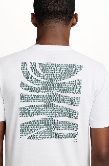 8353CCZ00250_900_1-T-SHIRT-MANGA-CURTA-ESTAMPA-FOLHA-GRAFICA-DE-ALGODAO-AZUL
