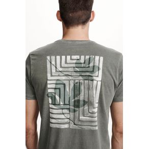 8353CCZ00245_695_1-T-SHIRT-MANGA-CURTA-ESTAMPA-FOLHAS-GRAFICAS-BEGE